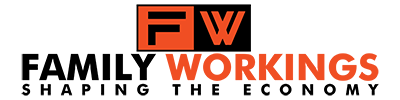 familyworkings-logo