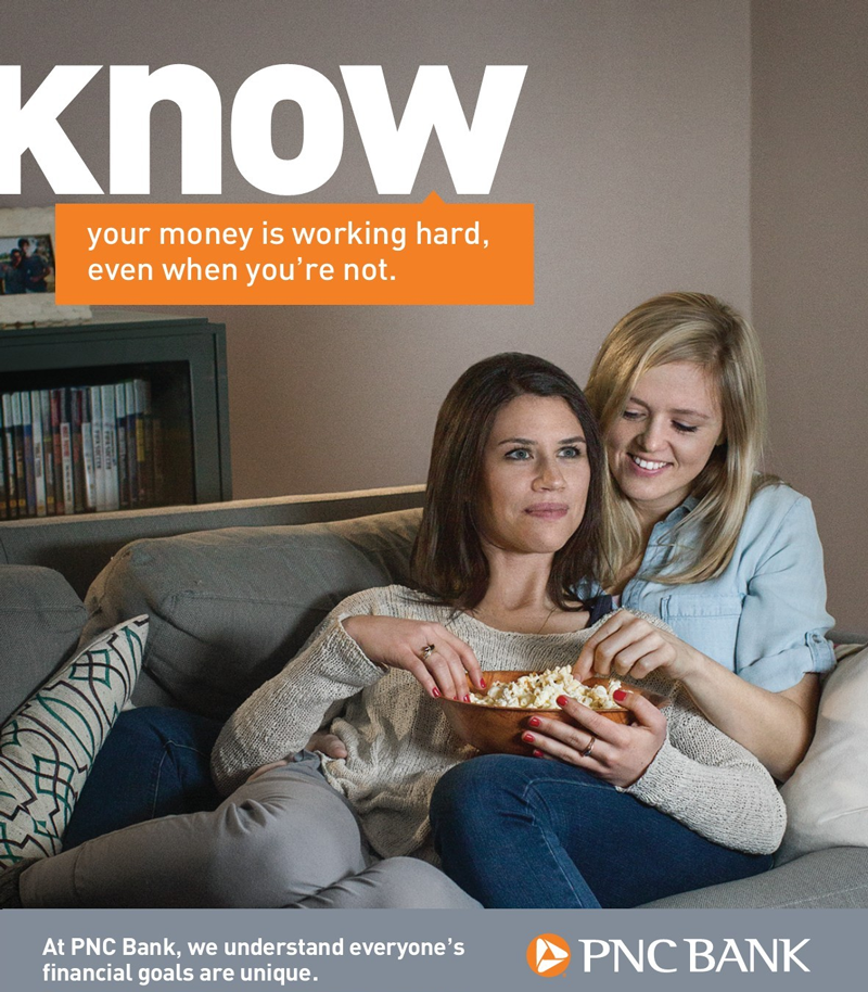 personal-banking