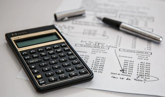 tax for businesses