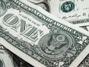 dollars-cost