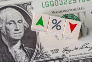 Good Rates